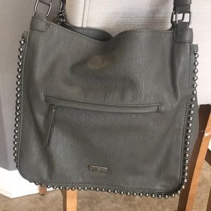 Jessica Simpson Camille Tote